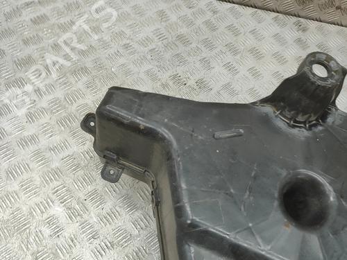 AdBlue-tank FORD TRANSIT V363 Platform/Chassis (FED, FFD) 2.0 EcoBlue | BP33937836M85 - Image 3