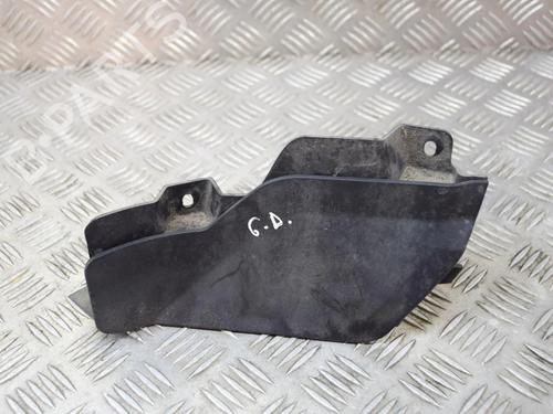 Støtte VW ID.3 (E11, E12) Pro (145 hp) 27756849