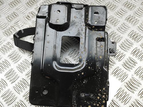 Support MG MG 4 (EH32) EV | BP33384820C155 - Image 4