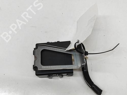 Electronic module TOYOTA RAV 4 V (_A5_, _H5_) 2.5 Hybrid AWD (AXAH54, AXAL54) | BP28676171M83 