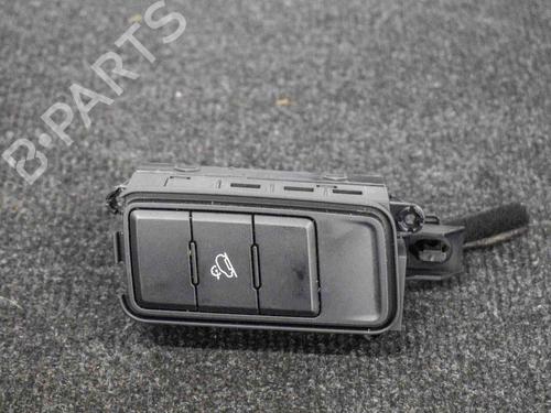 Used Switch KIA SPORTAGE IV (QL, QLE) 1.6 GDI (132 hp) 6748449