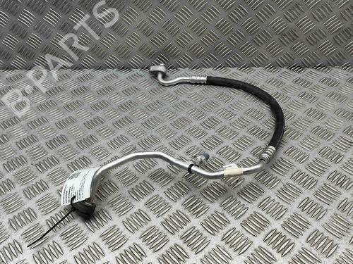 AC pipe FORD KUGA III (DFK) 2.5 Duratec Plug-in-Hybrid | BP29487224M126 