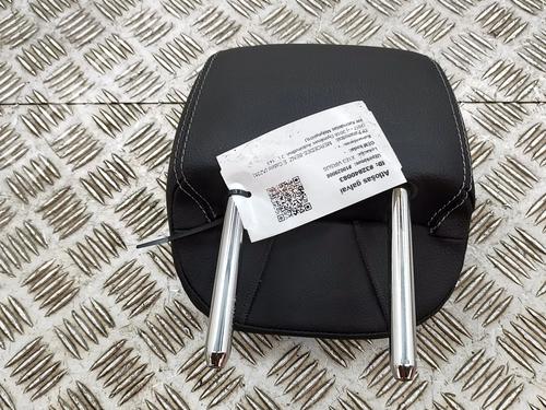 Headrest MERCEDES-BENZ E-CLASS Convertible (A238) E 220 d (238.414) | BP33376375I31 - Image 5