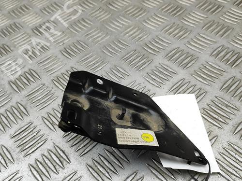 Other AUDI A4 B9 (8W2, 8WC) 2.0 TFSI | BP33797999O1  - Image 5