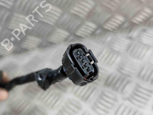 Fuse box MAZDA 6 Estate (GJ, GL) 2.2 D | BP16141311E1