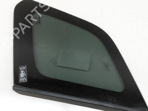 Rear right quarter glass SUZUKI VITARA (LY) 1.6 DDiS AllGrip (APK416D) | BP29234620C92 