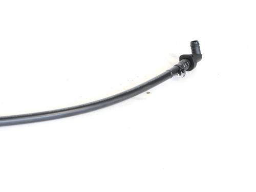 Pipe BMW i8 (I12) hybrid | BP30208809M125