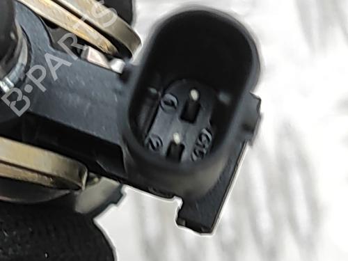 Injector VW T-ROC (A11, D11) 1.0 TSI | BP32659934M100 