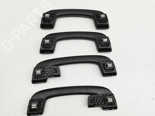 Innerer Dachhaltegriff BMW X7 (G07) xDrive 40 i Mild Hybrid | BP32269540I35