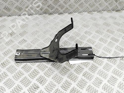 Support AUDI Q6 E-TRON (GFB) e-tron quattro | BP37445096C155 - Image 3
