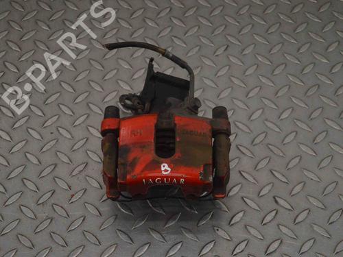 Used Right rear brake caliper JAGUAR XK II Coupe (X150) 4.2 XK8 (298 hp) 30283512