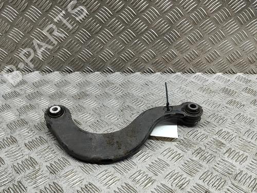Used Left rear suspension arm VW PASSAT B8 (3G2, CB2) 1.6 TDI (120 hp) 20675254