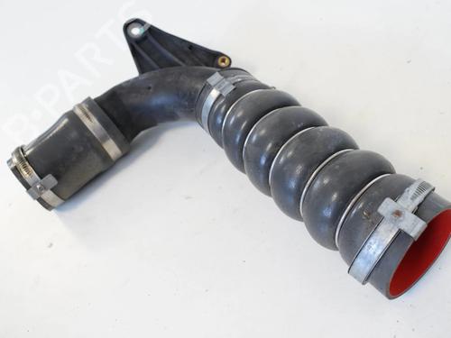 Used Intercooler pipe FORD C-MAX II (DXA/CB7, DXA/CEU) 1.5 TDCi (120 hp) 30258842