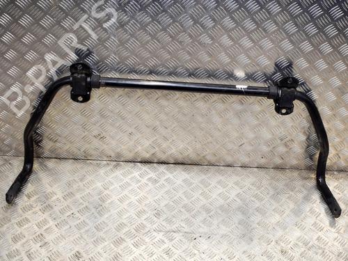 BP14632667M96 main image