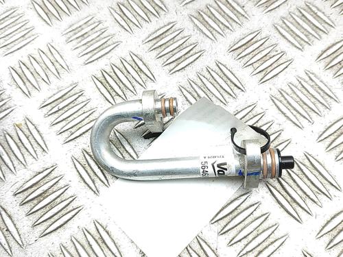 Used AC pipe PEUGEOT 2008 II (UD_, US_, UY_, UJ_, UR_, UC_) e-2008 (UKZKXZ) (136 hp) 30131294