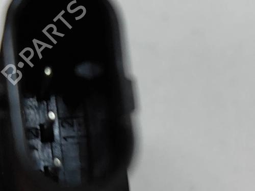 Electronic module VW ARTEON (3H7, 3H8) 1.5 TSi | BP27766072M83  - Image 6