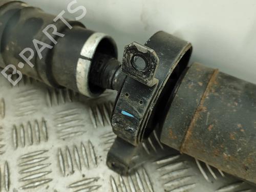 Driveshaft LAND ROVER DISCOVERY SPORT (L550) 2.0 D 4x4 | BP31998254M37 