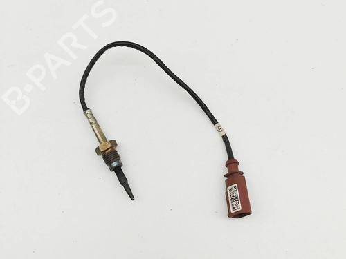 Used Electronic sensor Electronic sensor 38961810 38961810