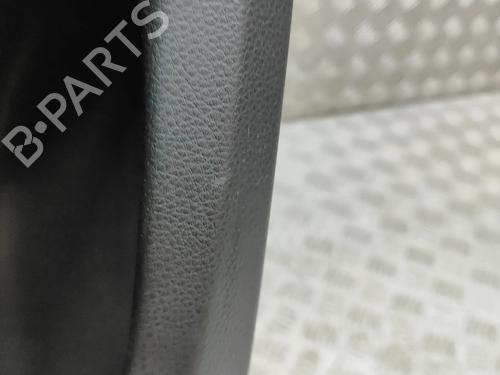 Rear right panel PORSCHE MACAN (95B) 3.0 S Diesel | BP32142810C61 