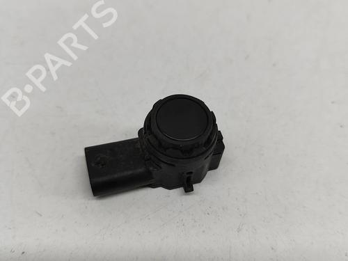 Electronic module MERCEDES-BENZ EQB (X243) EQB 350 4-matic (243.612) | BP28554305M83