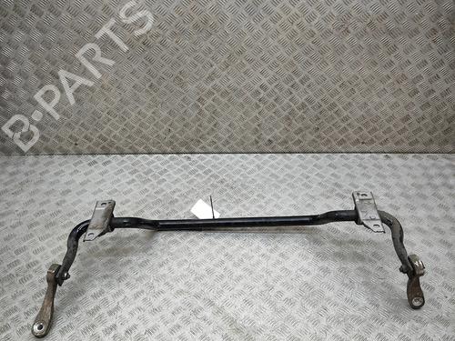 Anti roll bar MERCEDES-BENZ E-CLASS Convertible (A238) E 300 (238.448) | BP37469065M96 - Image 5