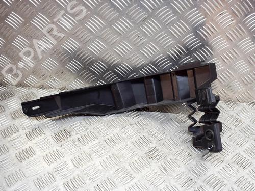 Used Rear bumper bracket Rear bumper bracket JAGUAR E-PACE (X540) 2.0 D150 AWD (150 hp) 14633058 14633058
