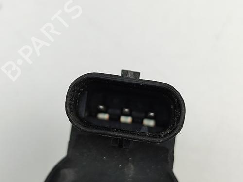 Electronic module MERCEDES-BENZ GLC Coupe (C253) 300 4-matic (253.384) | BP27799595M83 