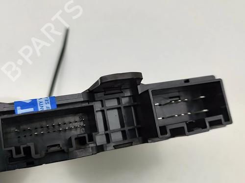Module électronique VOLVO XC40 (536) B4 Mild-Hybrid | BP28433741M83 