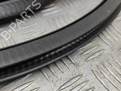 Rubber door seal VOLVO S60 III (224) B5 Mild-Hybrid | BP27768847C142