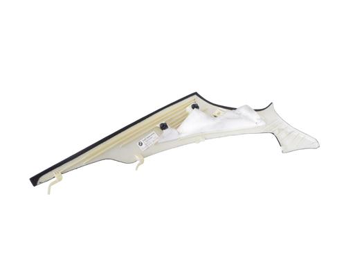 Other BMW 6 Gran Coupe (F06) 640 d | BP30236597O1