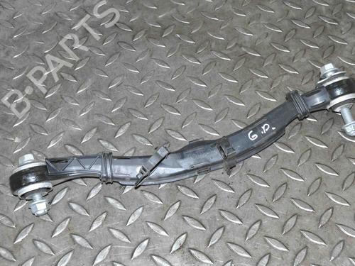 Used Right rear suspension arm MERCEDES-BENZ GLE Coupe (C292) 450 AMG 4-matic (292.364) (367 hp) 30255966