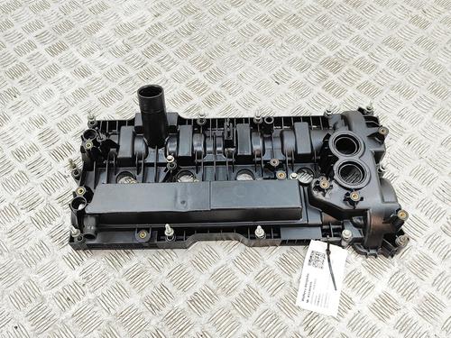 Cache-culbuteurs JEEP GRAND CHEROKEE IV (WK, WK2) 3.0 CRD (243 hp) 31810193