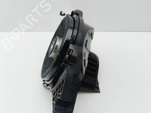 Electronic module VOLVO EX30 (416) Performance AWD | BP38094810M83 - Image 4