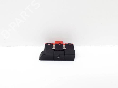 Used Switch Switch AUDI Q3 (8UB, 8UG) 2.0 TDI quattro (177 hp) 10673521 10673521