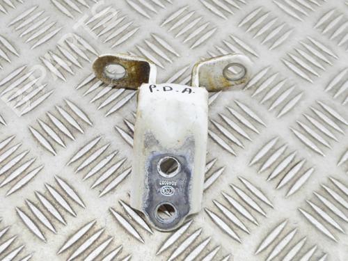 other-kia-optima-sportswagon-jf-17-crdi-a046057-793203k000-2016-2017-2018-2019-14650632 main image