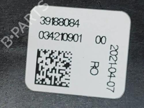 Electronic module CITROËN C3 AIRCROSS II (2R_, 2C_) 1.2 PureTech 130 (2RHNYH) | BP24975713M83  - Image 7