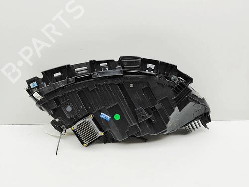 Left headlight TESLA MODEL 3 (5YJ3) EV | BP36327066C28 - Image 5