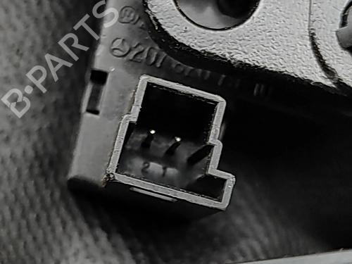 Electronic module MERCEDES-BENZ E-CLASS Convertible (A207) E 250 CGI (207.447) | BP40262481M83 - Image 7