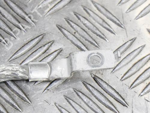 Wiring harness TESLA MODEL 3 (5YJ3) EV AWD | BP27748166E16  - Image 5