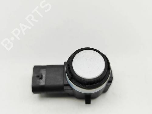 Used Electronic module Electronic module BMW X5 (G05, F95) xDrive 30 d Mild-Hybrid (286 hp) 32500696 32500696