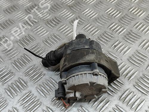 Auxiliary water pump BMW 3 (F30, F80) 330 e | BP28115325M111 
