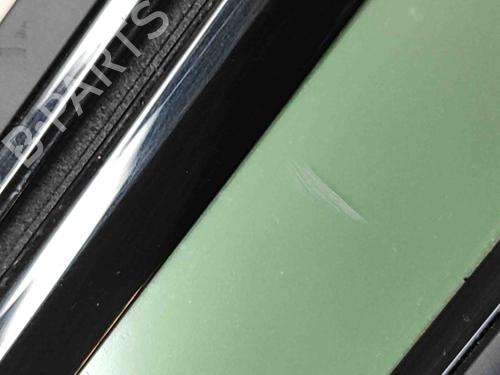 Electronic module VW CADDY IV Box Body/MPV (SAA, SAH) 2.0 TDI | BP25616118M83