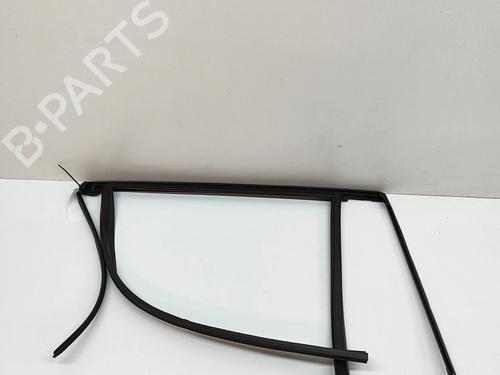 Dørliste VOLVO XC90 II (256) T8 Hybrid AWD | BP23249242C150