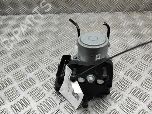 ABS pump MERCEDES-BENZ E-CLASS Convertible (A238) E 300 (238.448) | BP37469574M43 - Image 4
