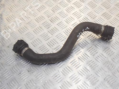 Used Pipe BMW 3 (F30, F80) 320 d (184 hp) 14625449