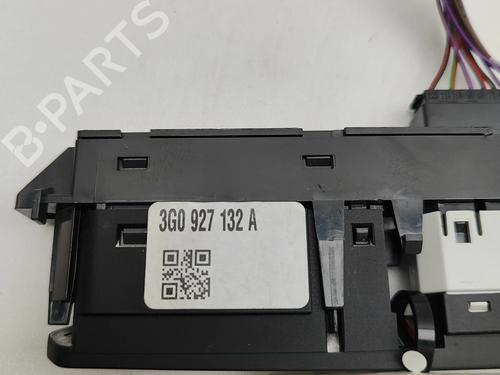 Interruttore VW PASSAT B8 (3G2, CB2) 2.0 TDI | BP37698765I30  - Image 6