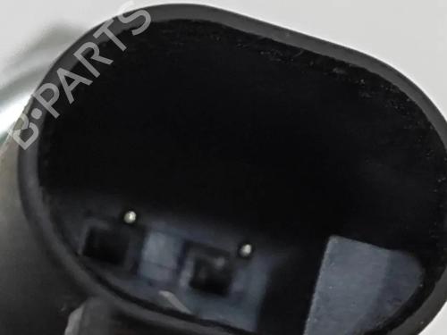 Electronic sensor CITROËN C4 X (BD_, BE_, BF_) ë-C4 X (BFZKXC) | BP28551792M84