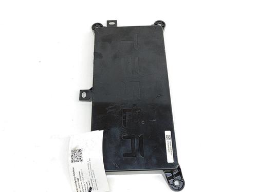 Electronic module TESLA MODEL X (5YJX) 90D AWD | BP20337232M83 - Image 3