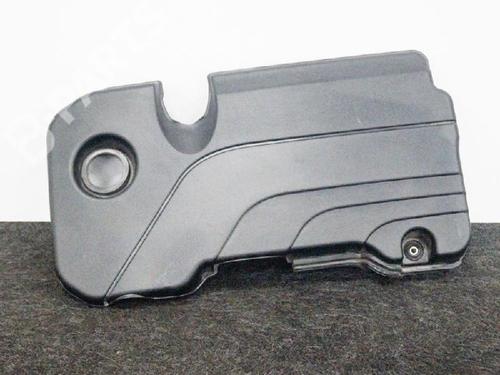 Used Engine cover Engine cover OPEL ASTRA K (B16) 1.4 Turbo (68) (150 hp) 6746333 6746333