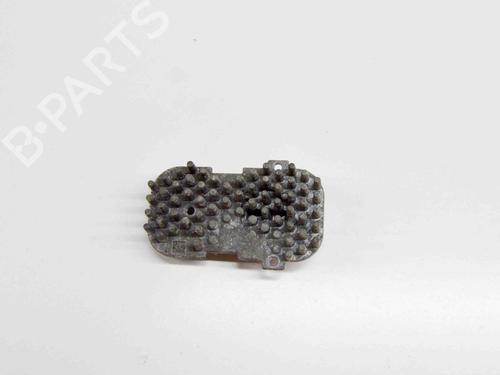 Used Electronic module BMW X3 (F25) xDrive 20 d (184 hp) 13110068